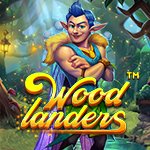 Woodlanders