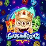 Gargantoonz